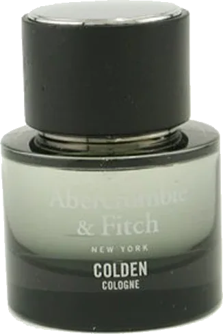Colden