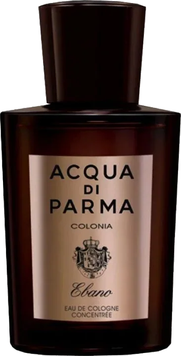 Colonia Ebano