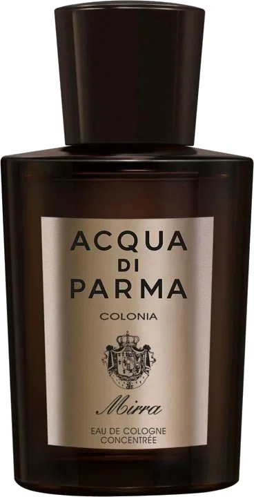 Colonia Mirra