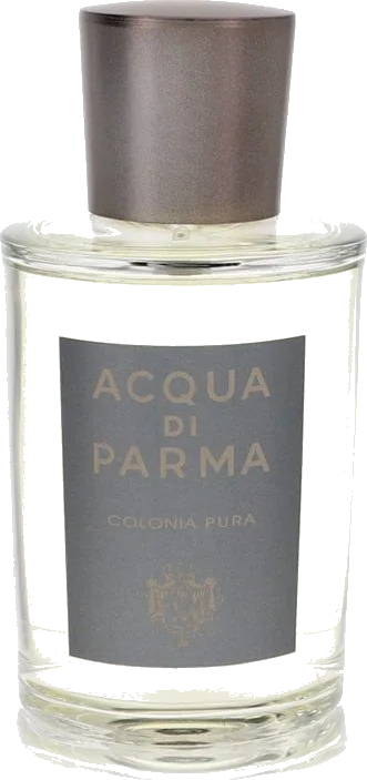 Colonia Pura