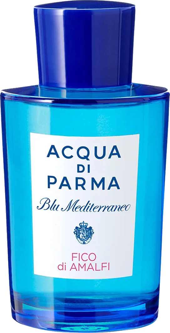Fico di Amalfi