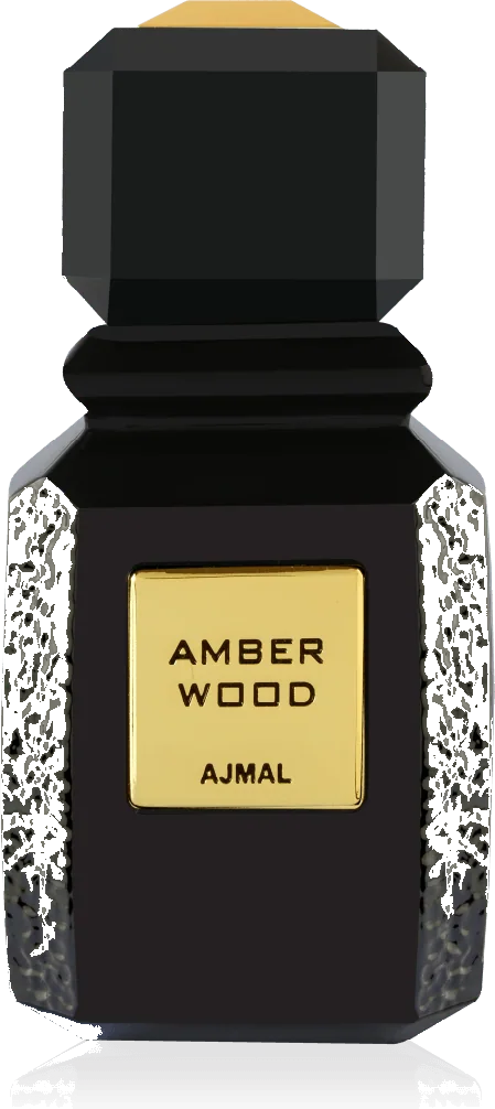 Amber Wood