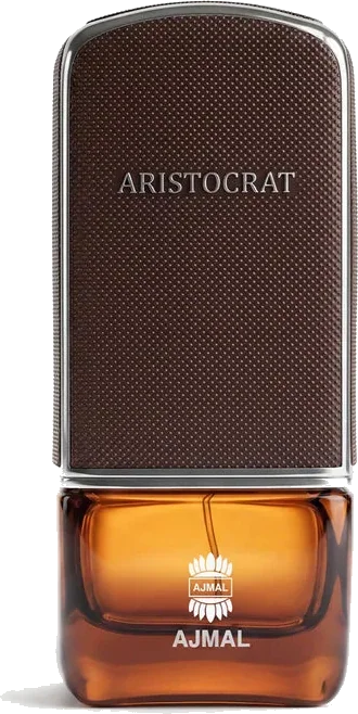 Aristocrat for Him
