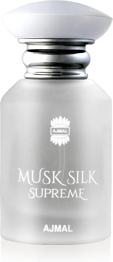 Musk Silk Supreme