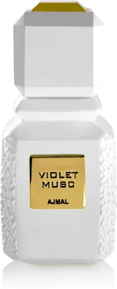 Violet Musc