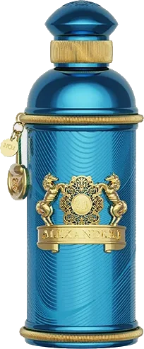 Zafeer Oud Vanille