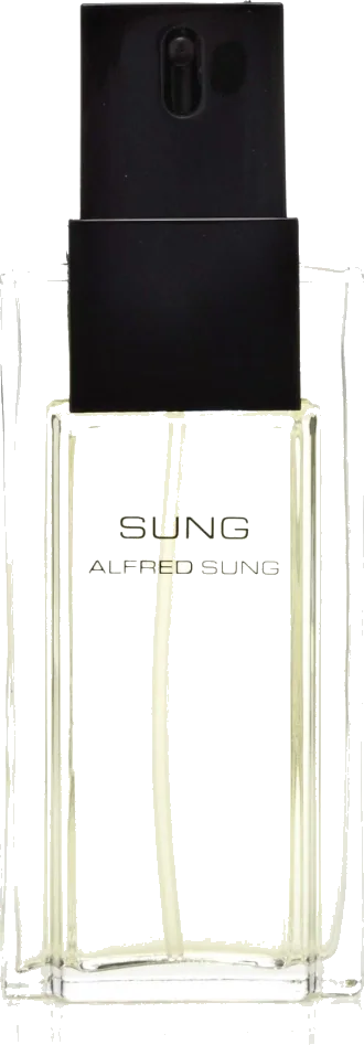 Sung