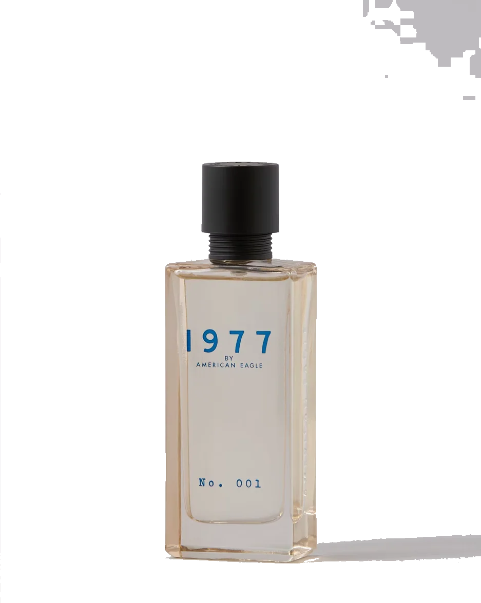 AEO 1977