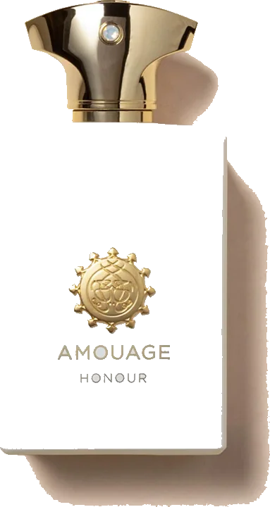 Honour Man