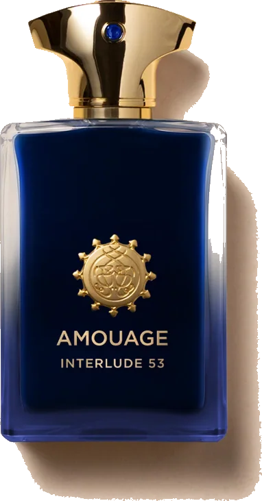 Interlude 53