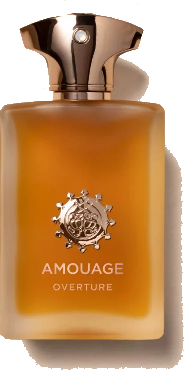 Amouage