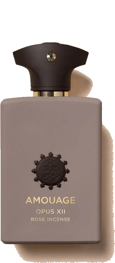 Rose Incense (Selfridges Exclusive)