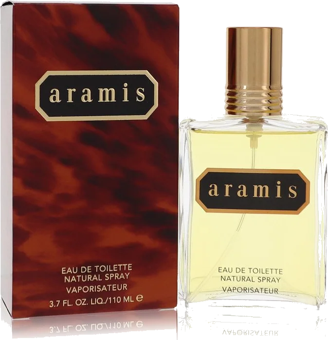 Aramis