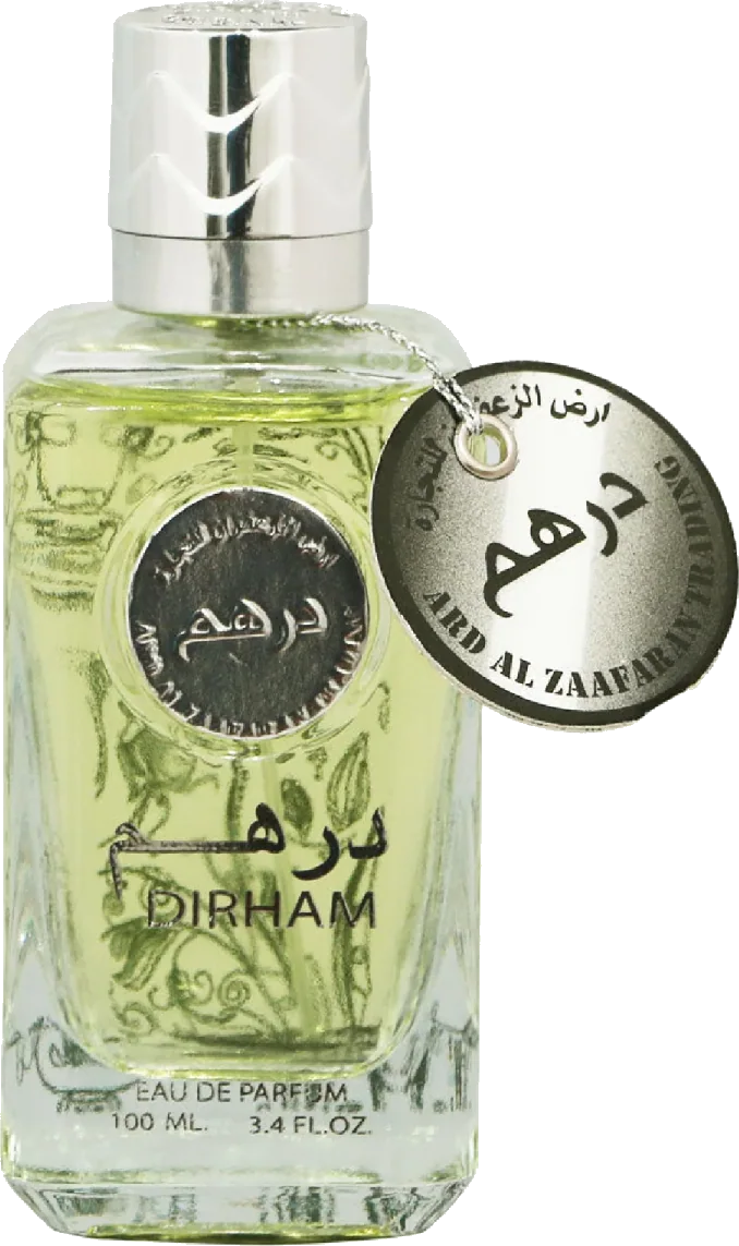 Dirham