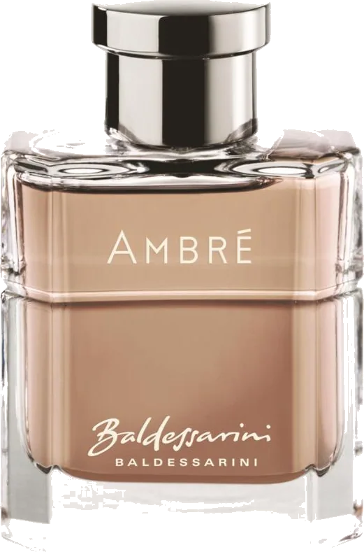 Ambre