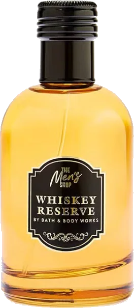 Whisk Reserve