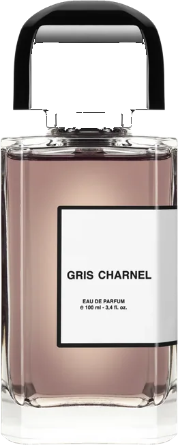 Gris Charnel