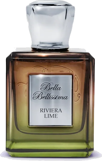 Riviera Lime