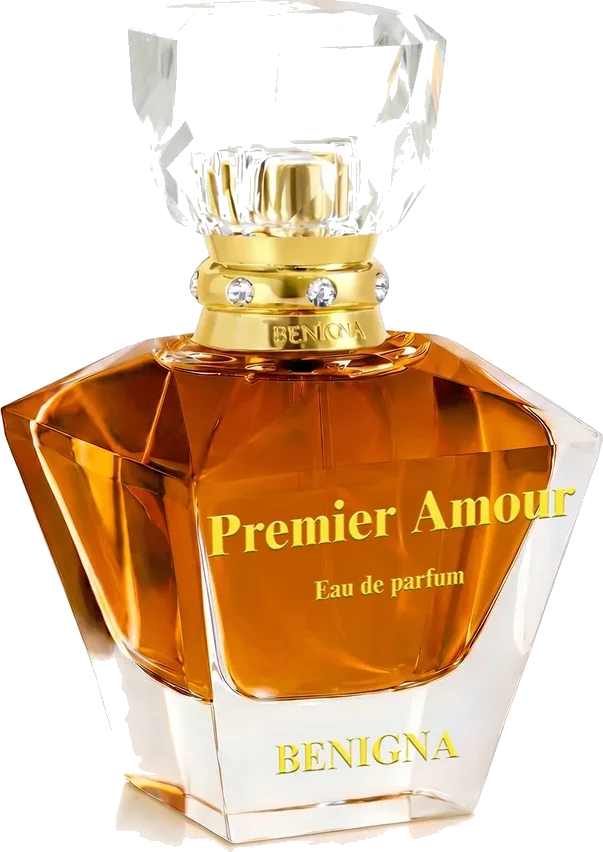 Premier Amour
