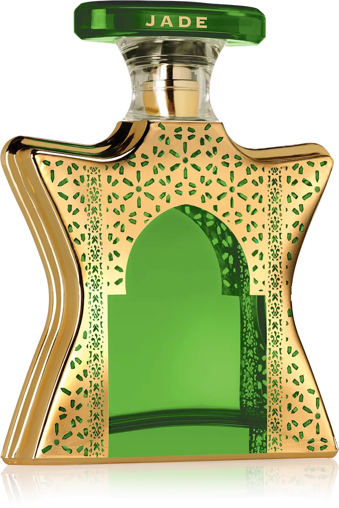 Dubai Jade