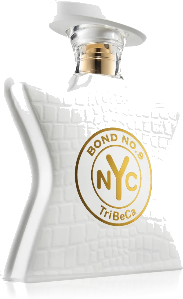 TriBeCa