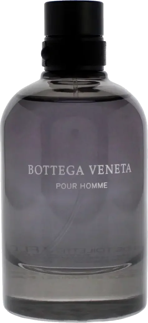 Bottega Veneta pour Homme