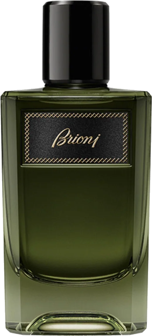 Eau de Parfum Essentiel by Brioni