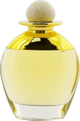 Aqva pour homme