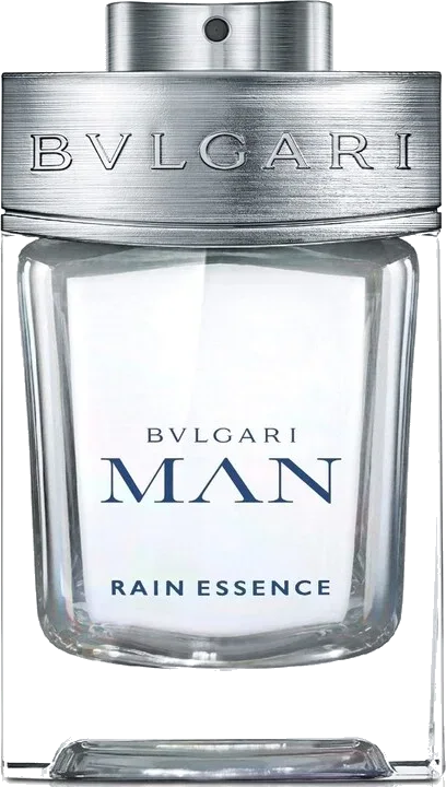 Man Rain Essence