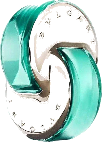 Omnia Paraiba