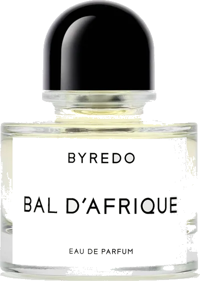 Bal d’Afrique