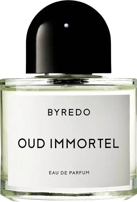 Oud Immortel