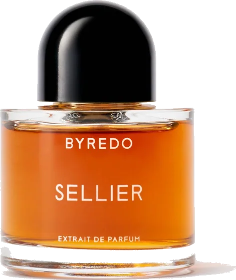 Sellier