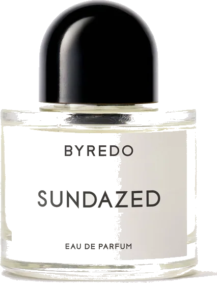 Sundazed