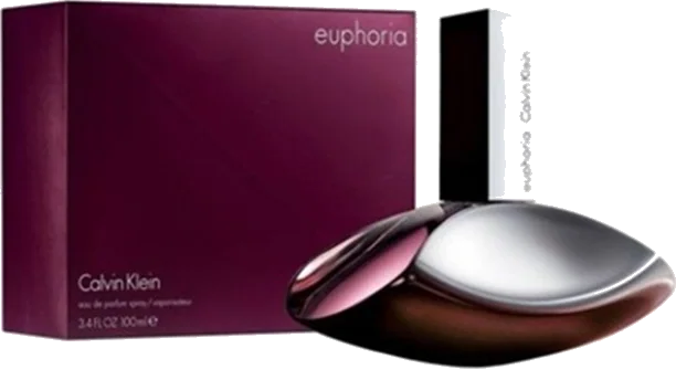 Euphoria