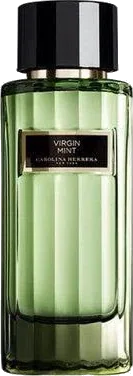 Virgin Mint