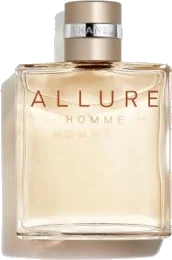 Allure Homme (1999 Vintage Original Formulation)