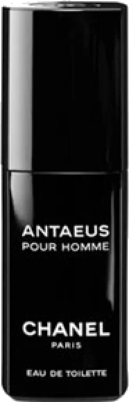 Anataeus