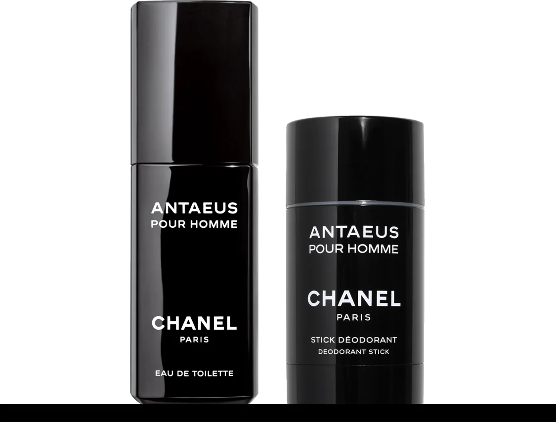 Antaeus (Vintage Formulation)