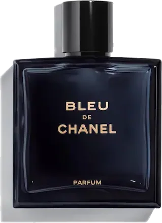 Bleu de Chanel Parfum
