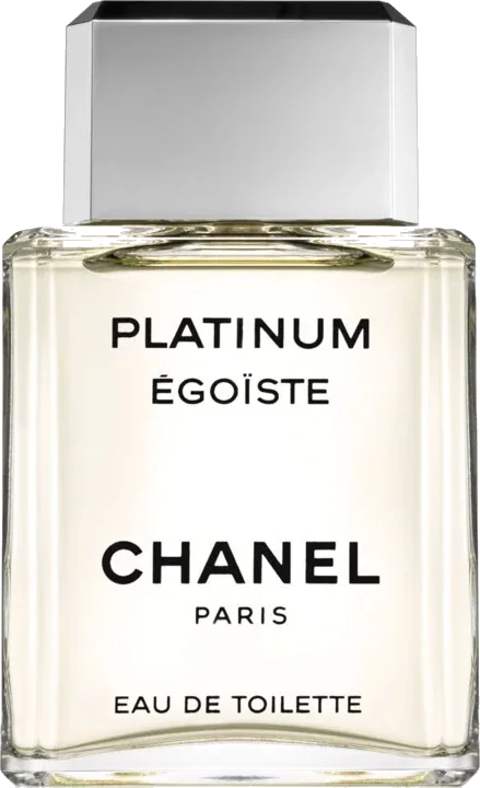 Egoiste Platinum