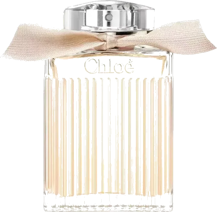 by Chloe