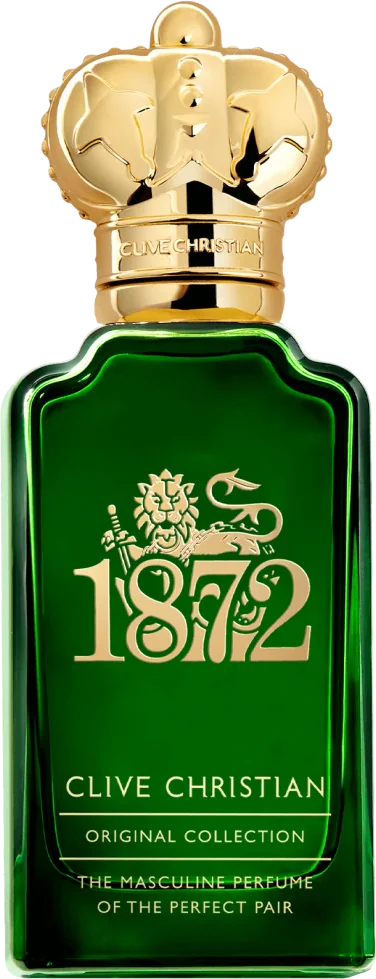 1872 Men