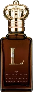 L for Men