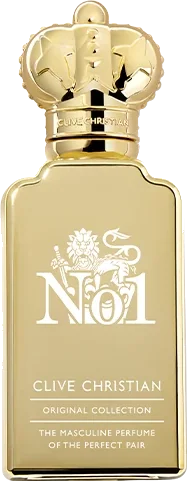 No.1