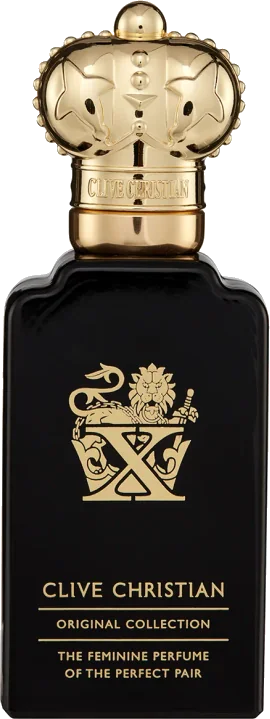 X for Women