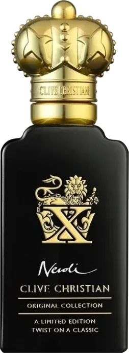 X Neroli