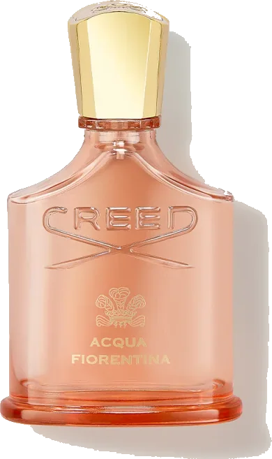 Acqua Fiorentina