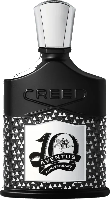 Aventus (10-Year-Anniversary Edition)