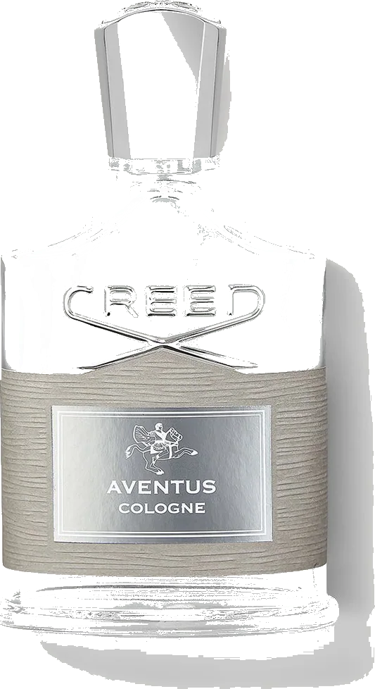 Aventus Cologne (2019)